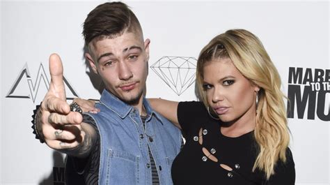 chanel westcosst|Chanel West Coast boyfriend killed.